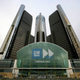 Illustration for article titled GM May Consider Move From Detroit, Leave City Motor-Less